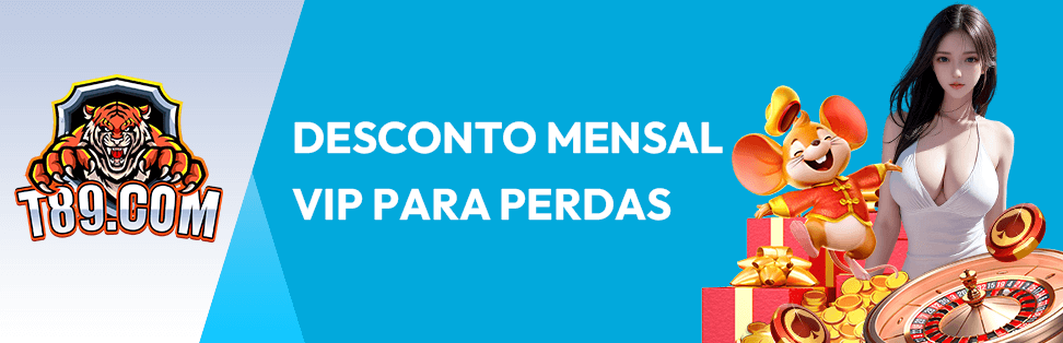 conta de empresa pode fazer aposta online